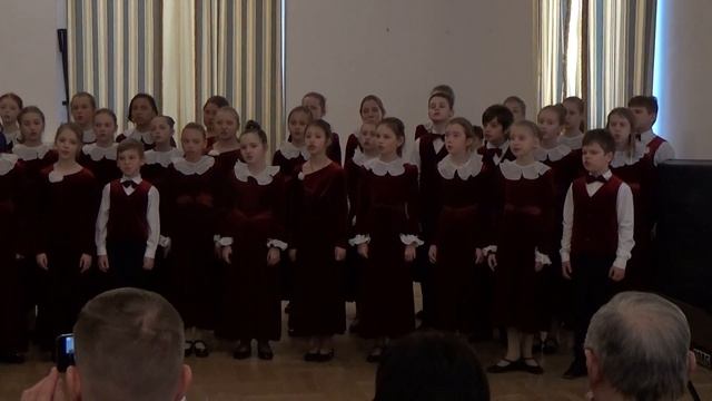 БДХ (ср. группа) муз. Г. Цибадзе, сл. Л. Чубабрия, "Снежные хлопья". смотреть онлайн