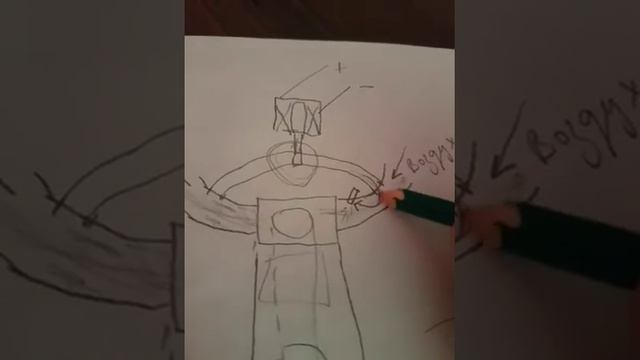 Клапан EGR. ЧТО ЭТО ? смотреть онлайн