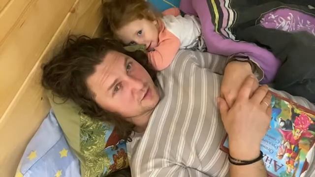Папины Сказки , (дачные) Приключения Паддинктона смотреть онлайн