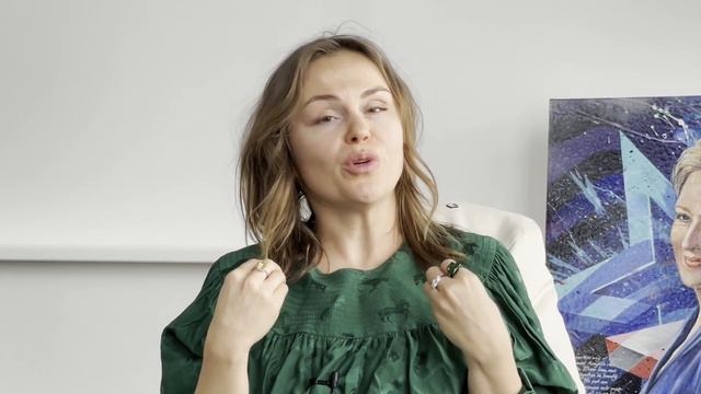 Иммиграция в США. Как переехать в США в 2022 году. Иммиграция в Америку 2022 смотреть онлайн