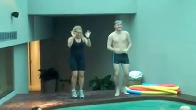 Resumen Despedida Bartol en Rosario смотреть онлайн
