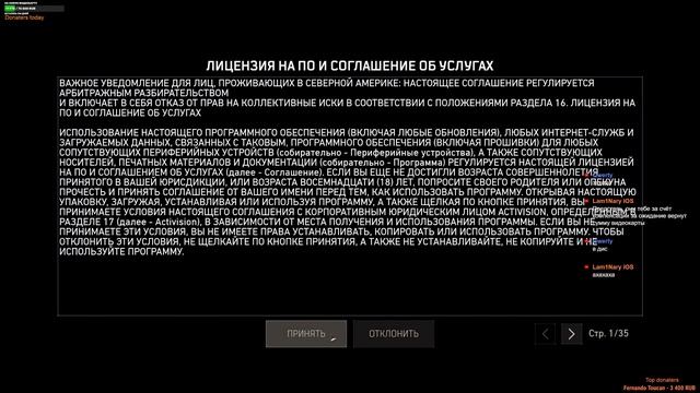 БАТЯ ИГРАЕТ В DENDY/SEGA/SNES/PS1 ИГРЫ ● стрим смотреть онлайн