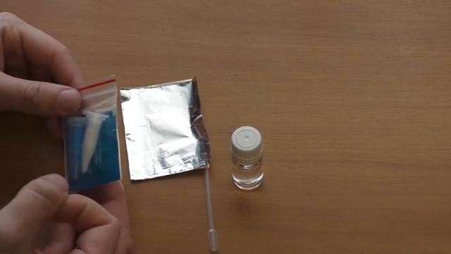 Эксперименты с Огнём, которые не стоит покупать. Огненная Надпись и Разноцветное Пламя смотреть онлайн