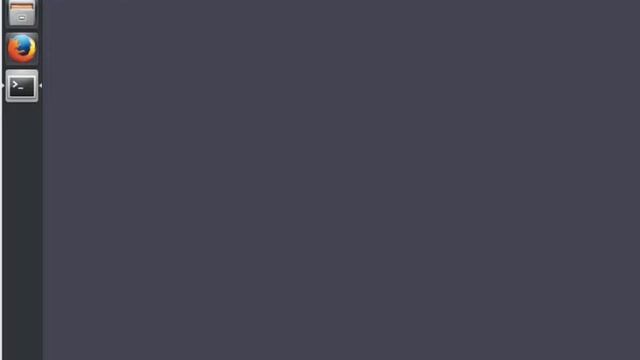 Linux, Part 3: Path Environment Variables - CourseSnip смотреть онлайн