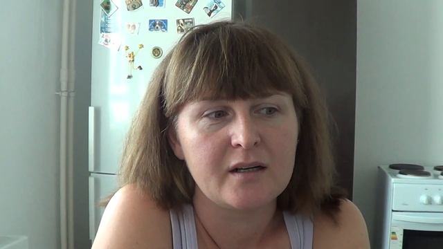 НЕЛЕСТНЫЕ КОММЕНТАРИИ смотреть онлайн