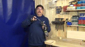 Сабельная пила - область применения. Сабельная пила Ryobi RRS1801M