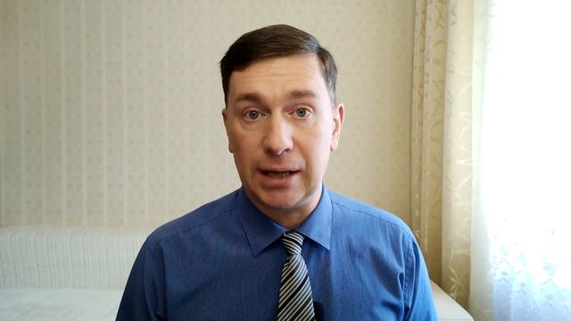 ЭТАЛОННАЯ ДОХОДНОСТЬ НА ФОНДОВОМ РЫНКЕ смотреть онлайн