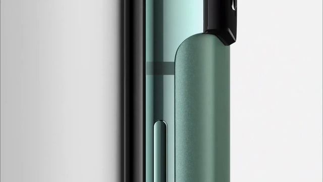 Nokia X500 Ultra 5G Unboxing : 8000mah Battery, 200MP Camera, 12GB RAM, 1TB, Price, Launching And