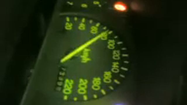 Ford Escord 1.8 TD 1996 90ps 05022009 смотреть онлайн