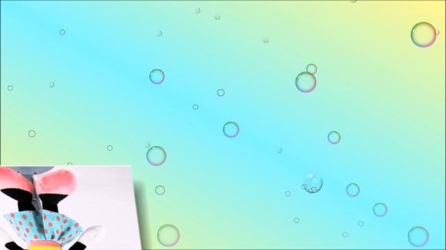 Мягкие игрушки Герои мультфильмов смотреть онлайн