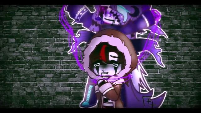 ~Ты сказка, Ты чудо meme~|ft. Vika, Ins, Asriel|My Au|My Undertale Au|Collab Pi Pidor| смотреть онлайн