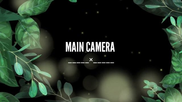 Cubot Kingkong 8 Vs Cubot KingKong 9 | Mobile Comparison Video |