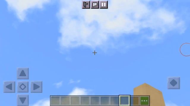 САМЫЙ РЕАЛИСТИЧНЫЙ ШЕЙДЕР//НА МАЙНКРАФТ PE///Minecraft [ ОБЗОР ШЕЙДЕРА ] смотреть онлайн