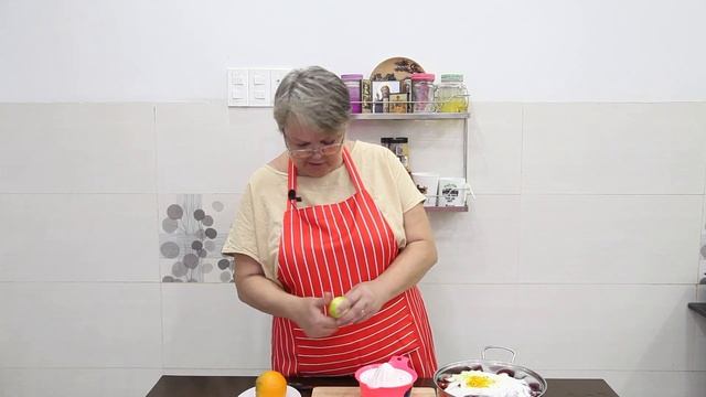 Строительные Хроники