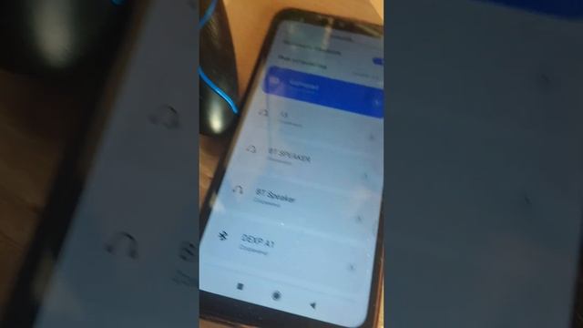 Гаджетный Фронт