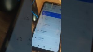 как подключить джойстик геймпад к телефону через блютуз.