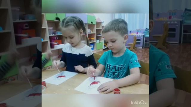 Покормите птиц зимой! смотреть онлайн