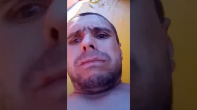 Бурятия, Щучье озеро. смотреть онлайн