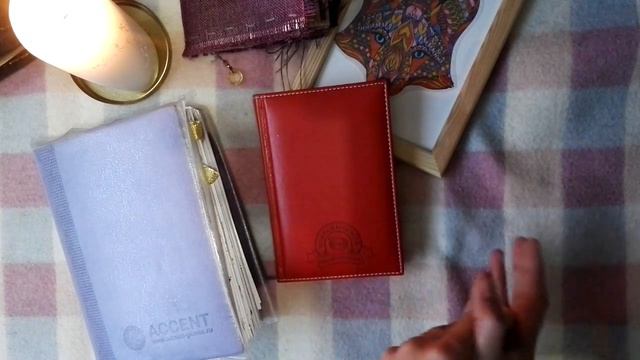 #diary/ О личных дневниках. Что дальше??? смотреть онлайн
