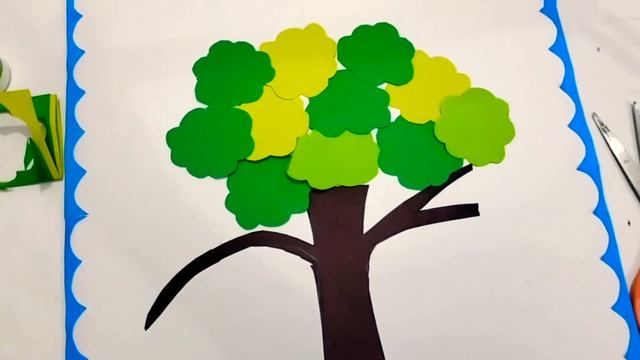Family Tree/family Tree/Family Tree School Project/Family Tree Model/How To Draw Family Tree