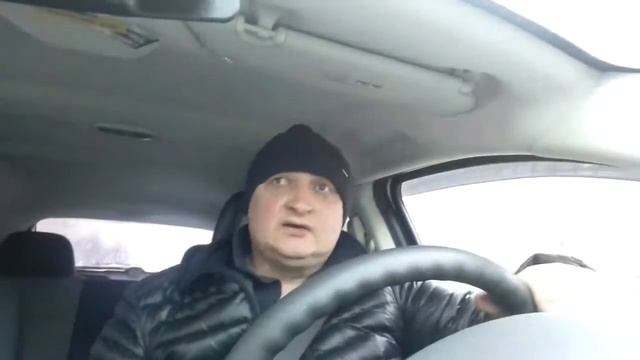 Кто должен делать каркас для лестницы смотреть онлайн