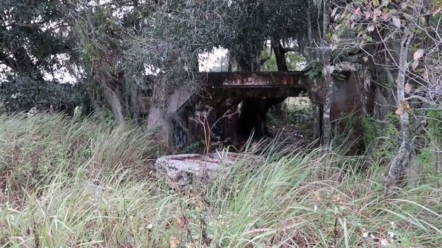 Ultimate BEAST Nerf Showdown 2! Werewolf Sneak Attack Halloween Battle! смотреть онлайн