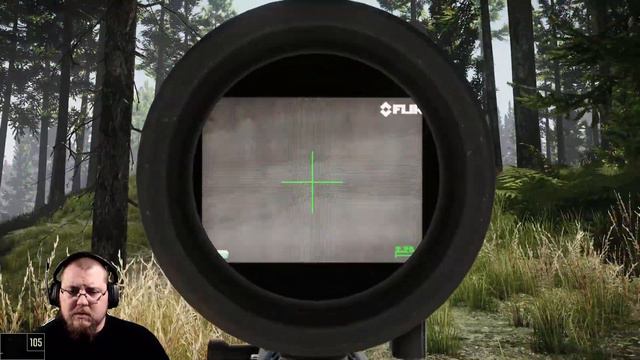 Full Raid [Ep. 4] - Hardcore Challenge Edition // Shoreline // Escape from Tarkov смотреть онлайн