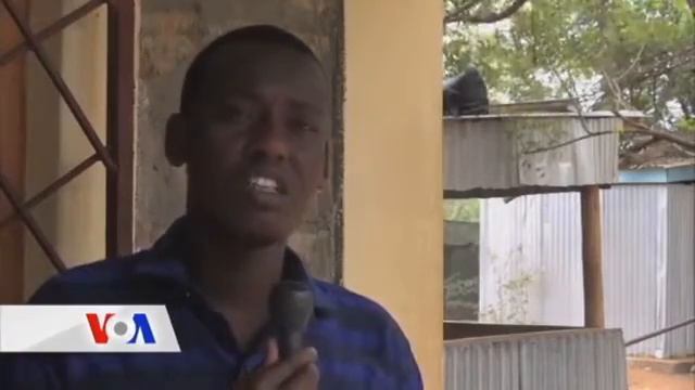 XALADA QOXOOTIGA SOMALI EE DHADHAAB смотреть онлайн