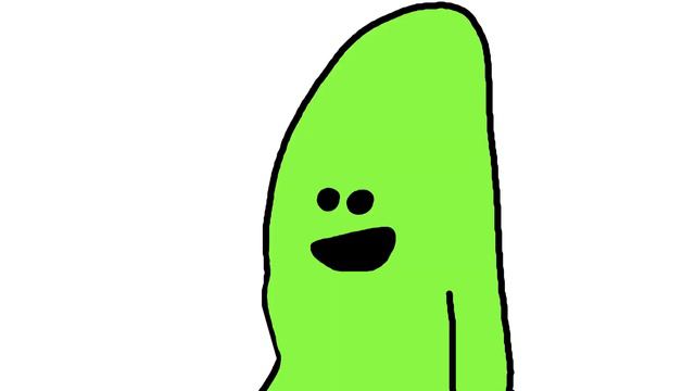 Хватит кричать ! - Lapki смотреть онлайн