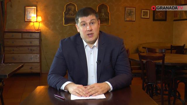 Советы адвоката Коршунова. О псевдомедицинских услугах смотреть онлайн
