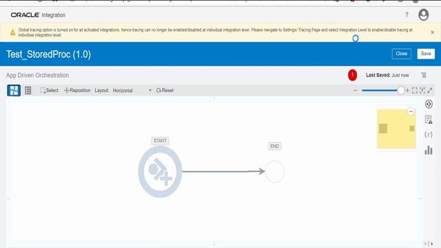 How to call or invoke a PL/SQL Stored Procedure with Oracle Integration (OIC)? Oracle ATP Database смотреть онлайн