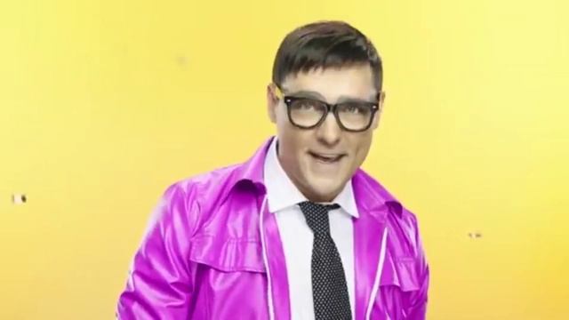 ПОЗДРАВЛЕНИЕ С ДНЕМ РОЖДЕНИЯ Мария Николаевна смотреть онлайн