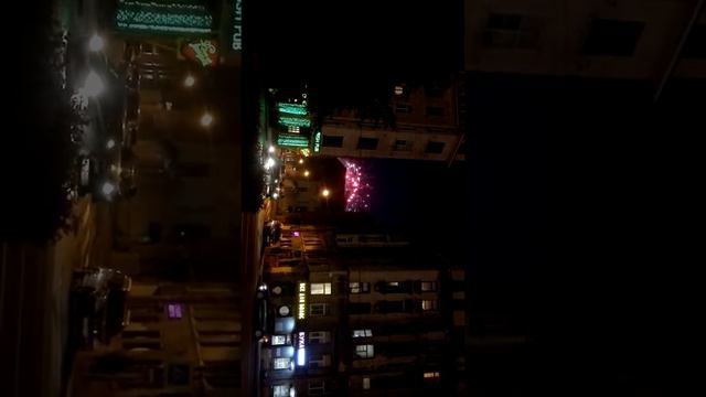Салют вмф 2016 санкт петербург смотреть онлайн