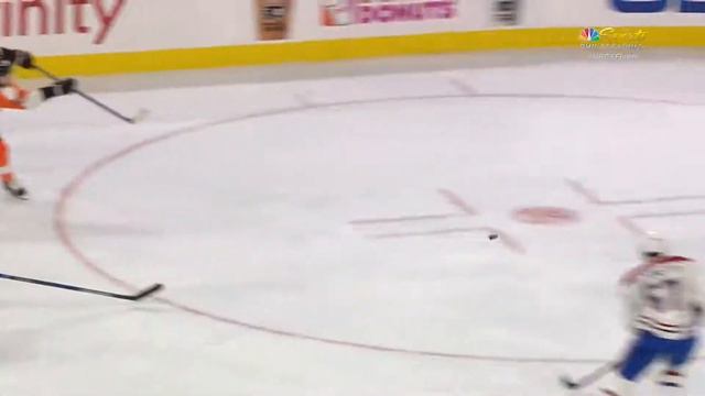 16th Goal Giroux This Season [17\18 season] смотреть онлайн