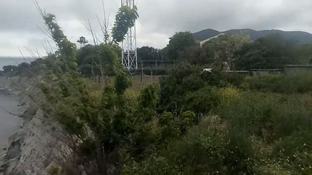 Море солнце пляж смотреть онлайн