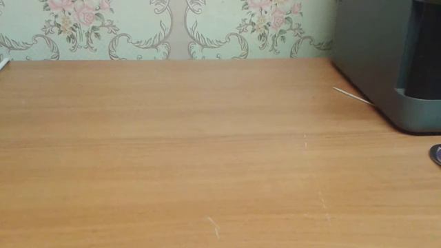 Юху игрушка из карусели смотреть онлайн