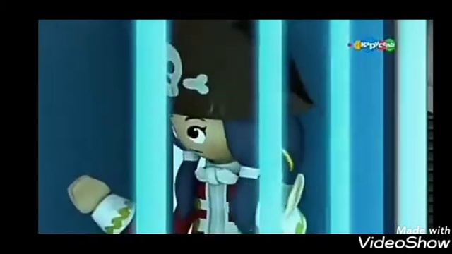 Супер 4 Руби