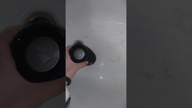 JBL Charge 4 Test смотреть онлайн