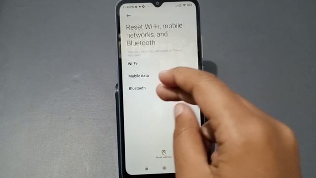 poco c55 fix wifi problem, how to fix wifi problem, poco phone wifi setting смотреть онлайн