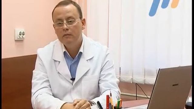 Социальная инициатива Аптек 911 смотреть онлайн