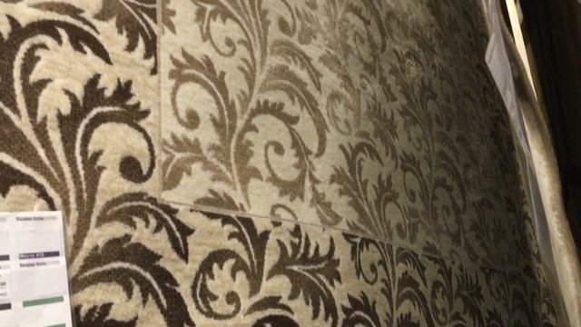 Леруа Мерлен Ковры паласы ковровые дорожки. Новый обзор и цены на ковры из магазина Leroy Merlin.