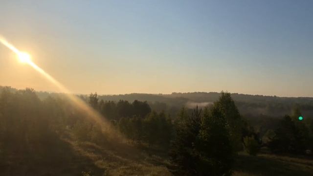 Ты - это Бытие наблюдающее прямо сейчас! смотреть онлайн