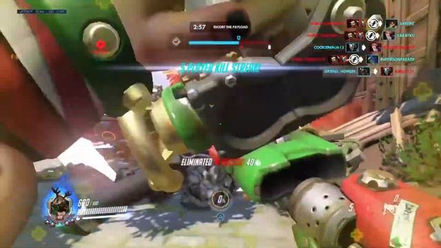 Note to self: git gud смотреть онлайн