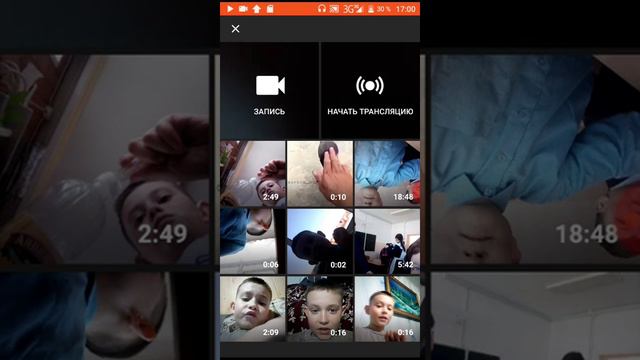 Я создал группу ВК ФотоБатлы смотреть онлайн