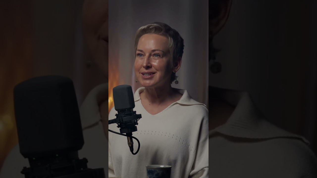 Обязательно ли испытать экзистенциальный ужас, чтобы полюбить жизнь? смотреть онлайн