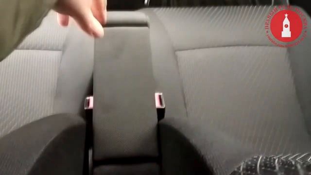 Suzuki WagonR Stingray кей кар в москве 4 литра расход смотреть онлайн