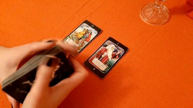 Разрываем сделки тёмных с эгрегорами/пробуждаем человечность в людях! смотреть онлайн