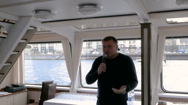 Будут ли снижаться цены? Есть ли кризис в недвижимости? | Академия новостроек смотреть онлайн