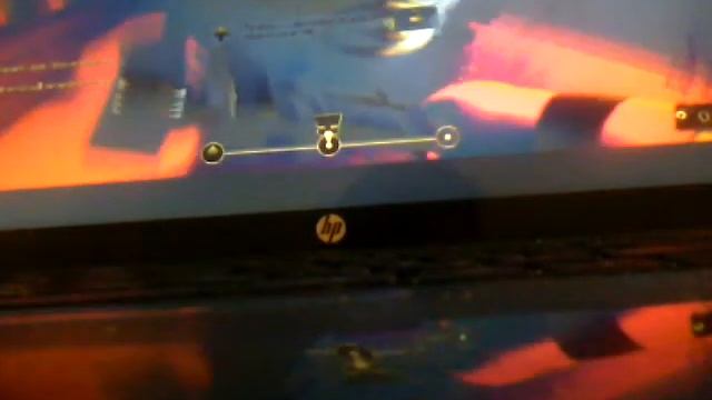 Я играю в Team Fortress 2 смотреть онлайн