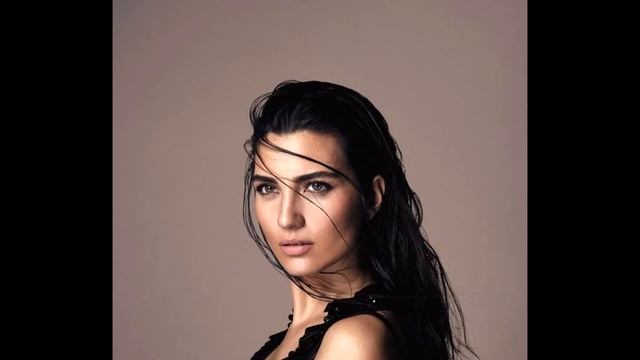 Туба Бюйюкюстюн (Tuba Büyüküstün) - турецкая актриса театра и кино, модель. Биография, личная жизнь смотреть онлайн